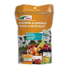 DCM 比利時有機蔬菜肥/果實肥/開花肥/綠葉肥 750g