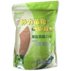 廚餘粉 1kg