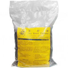 茶籽粉 2kg/25kg