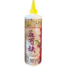 NICE麗施 植物營養液(即用裝/濃縮液)