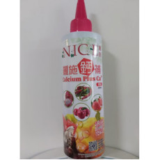 NICE麗施 植物營養液(即用裝/濃縮液)