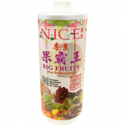 NICE麗施 植物營養液(即用裝/濃縮液)