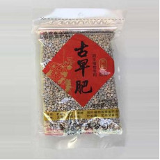 翠筠古早肥-金標(國蘭洋蘭專用)/青標(老樹盆景專用))/紅標(重肥花草專用)/海鳥磷肥(花卉瓜果樹用)