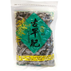 翠筠古早肥-金標(國蘭洋蘭專用)/青標(老樹盆景專用))/紅標(重肥花草專用)/海鳥磷肥(花卉瓜果樹用)