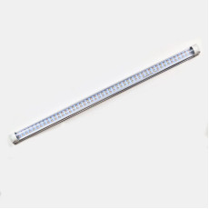 LED 種植燈 白光/藍光/紅光（0.6米/1.2米）