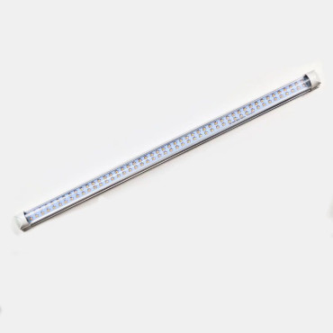 LED 種植燈 白光/藍光/紅光（0.6米/1.2米）