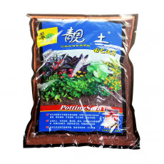 翠筠靚土 園藝通用/蔬果專用 1.5L/6L/25L/80L