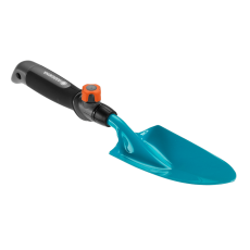 德國Gardena 泥鏟 泥耙