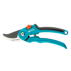 德國Gardena 修剪工具 修枝剪 草剪 勾鋸