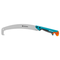 德國Gardena 修剪工具 修枝剪 草剪 勾鋸