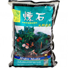 翠筠煉石 / 陶粒 3L