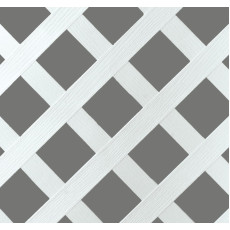 加拿大園藝膠籬笆