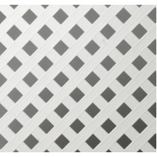 加拿大園藝膠籬笆