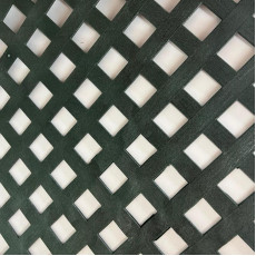 加拿大園藝膠籬笆