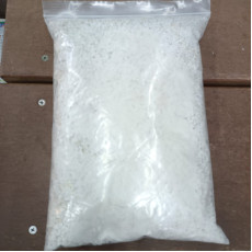 珍珠岩 約1.5L / 約90L(6kg)