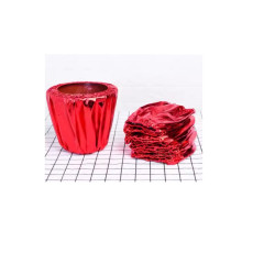 節日花盆套袋（金袋/紅袋）